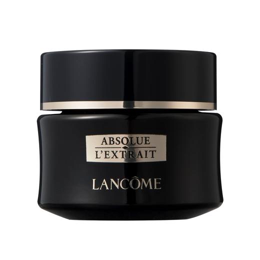 【 溯源保税仓发货】兰蔻黑金面霜15ml*3【G】7-10天发货7-10天发货 商品图4