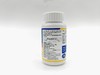 【脑白金出品】年轻态牌维生素C含片 营养素补充剂（800mg/片*30片/瓶） 商品缩略图1