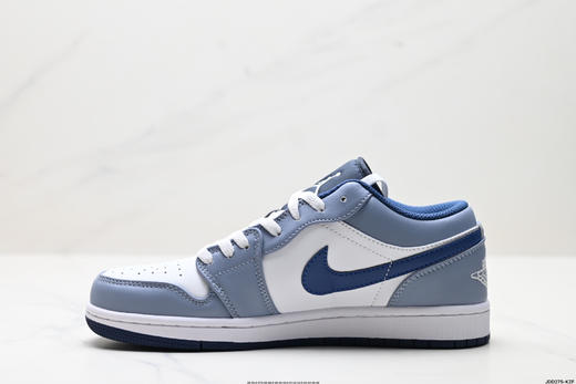 耐克乔丹Air Jordan 1 Low低帮休闲运动板鞋AO9944-441男女鞋 商品图2