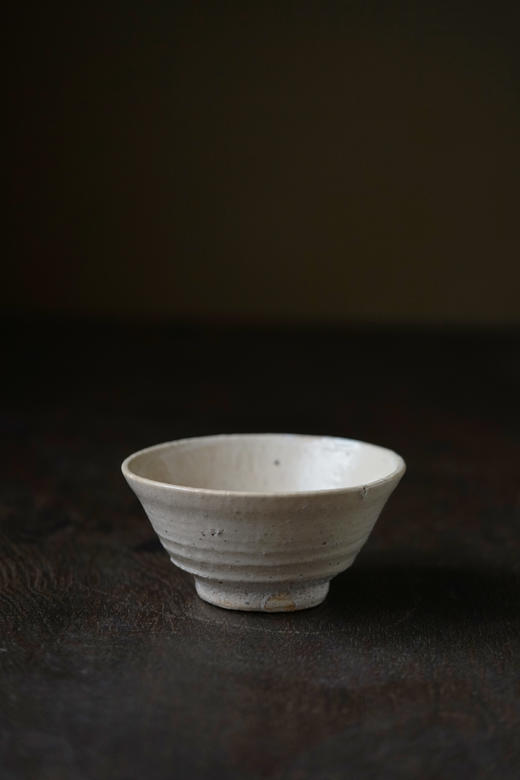 森冈成好24｜25｜26碗 商品图5