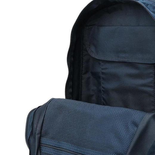 耐克NIKE男子NK NSW RPM BKPK 2.0双肩包 FD7544-478 商品图5