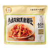苏食热卤双椒黑猪猪肚150g*3 商品缩略图2