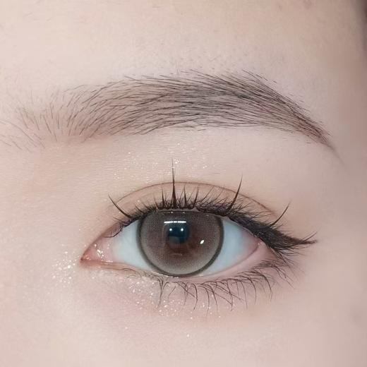 招牌主打敏感眼ISEE年抛-麦田之翼 商品图3