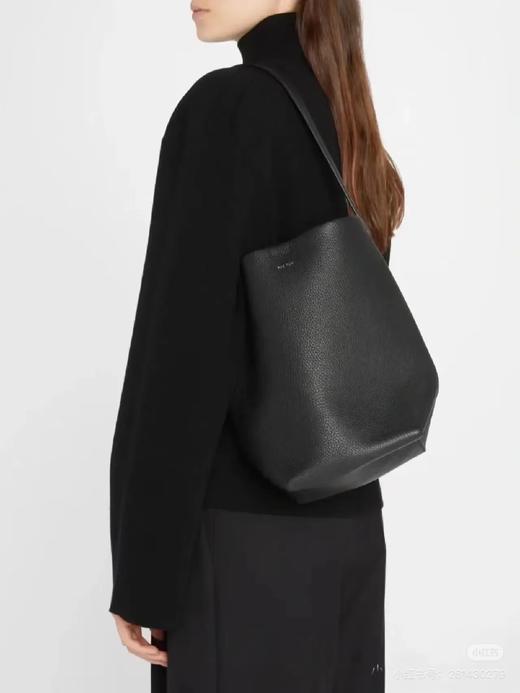 女款水桶包021 商品图1