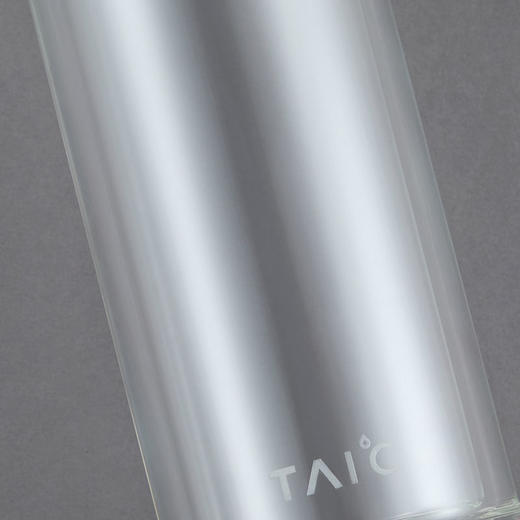 TDLK-T360 多立克玻璃杯 商品图1