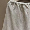 【线上专属】半裙24806866棕明视-结缘款 商品缩略图2