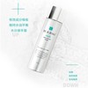 REJURAN丽珠兰修复水120ml 商品缩略图1