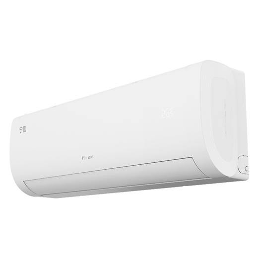 海信空调KFR-35GW/A160U-X1 商品图1