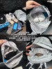 始祖鸟 最新款HELIAD15升轻量化双肩包，一款三好包包！自折叠收纳囗袋（MG） 商品缩略图12