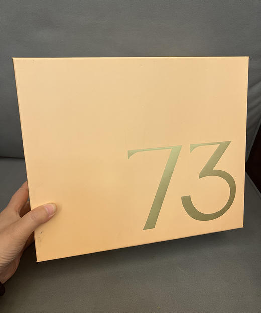 【赵丽颖同款】73h+の缘！原价999！ 小熊玩偶厚底休闲面包运动鞋女 商品图4