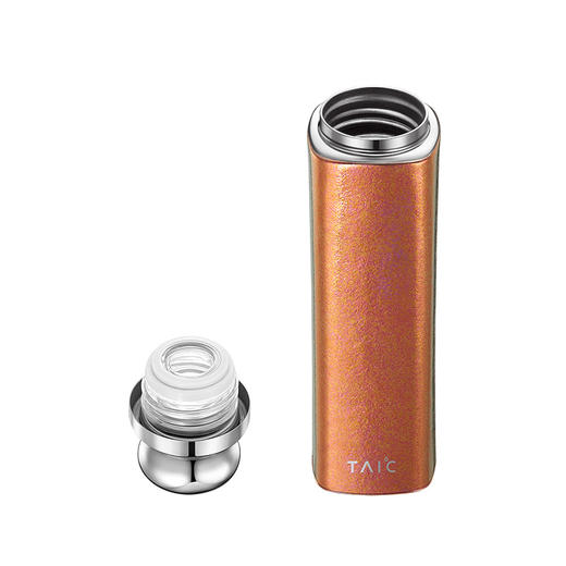 TKHB-T140 纯钛口红杯 商品图12