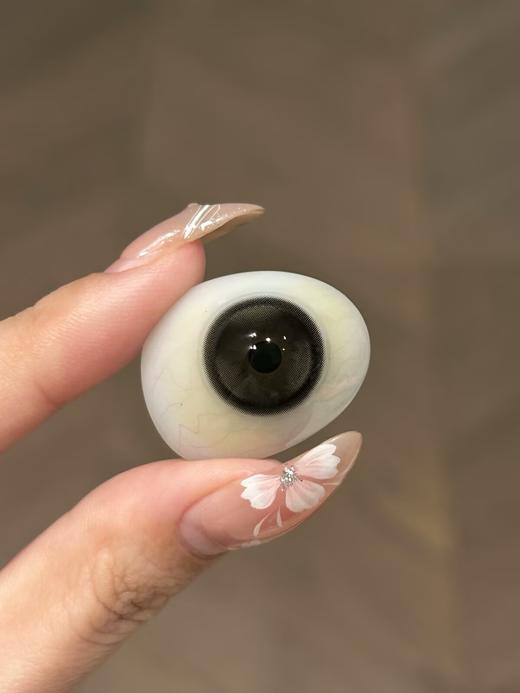 Sondercon品牌-小黑茶Plus 商品图9