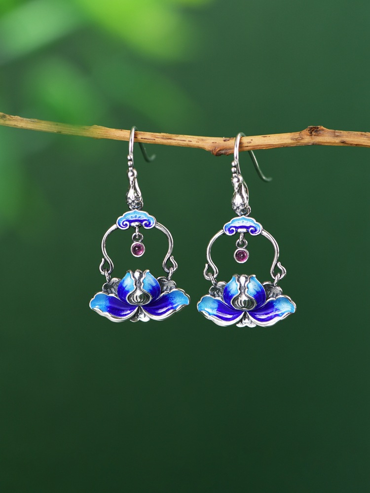 i22VifOtztSBuvrAbg2ReQgsYSsIAHxAFOXA