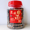 福满罐甘草味黑西瓜籽418g 商品缩略图4