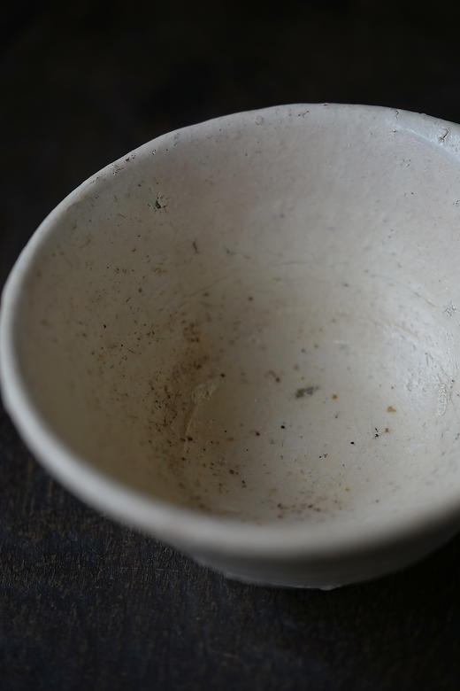 森冈成好27-30碗 商品图6