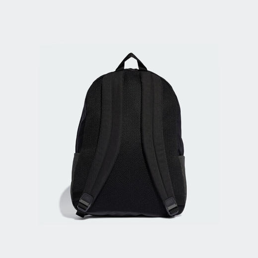 阿迪达斯 adidas 男女旅行学生书包运动休闲双肩包IX6802 商品图1