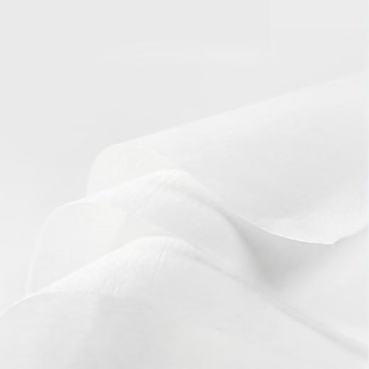 纪念日百货蜜境便携式压缩毛巾20粒压缩毛巾162200128 商品图3