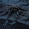 耐克NIKE男子NK NSW RPM BKPK 2.0双肩包 FD7544-478 商品缩略图4