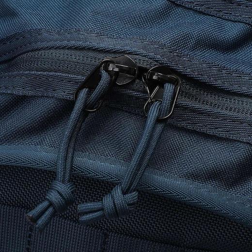 耐克NIKE男子NK NSW RPM BKPK 2.0双肩包 FD7544-478 商品图4