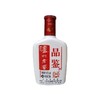 [泸州老窖品鉴酒]45度-225ml*4瓶 纯粮固态发酵酒清仓 商品缩略图0