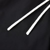 【新品上市】HX 夏季休闲五分裤微宽松休闲运动S206522092101/02 商品缩略图14