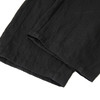 【新品上市】HX 夏季萝卜休闲长裤微宽松轻奢潮范Z203520030101/02 商品缩略图12
