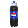 百事可乐 2L碳酸汽水饮料（6924862101467） 商品缩略图0