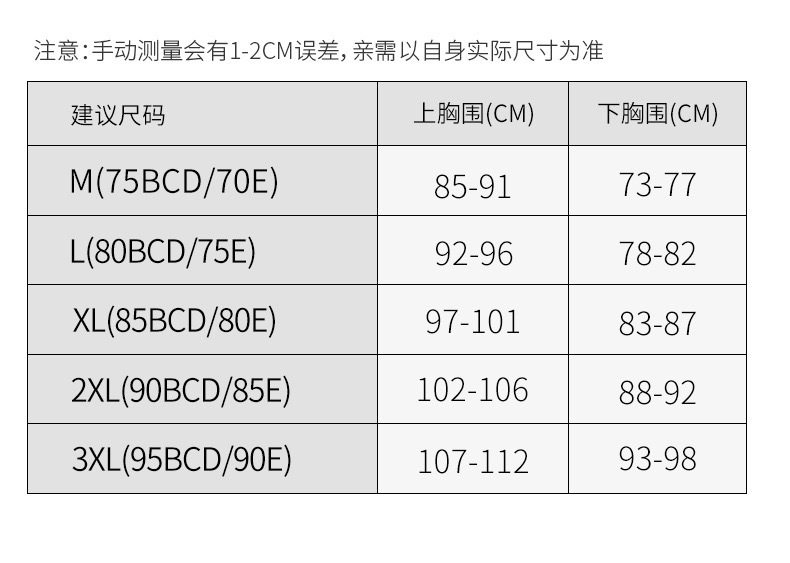 1e6baa756f248c841244e894aafa66
