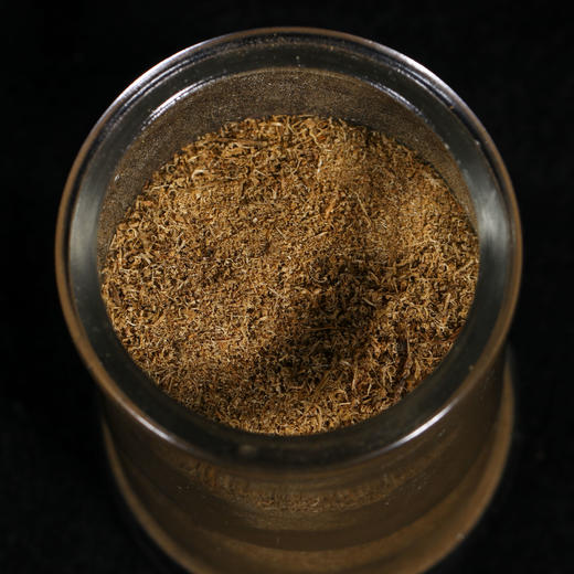 AS0729-5 达拉干香粉，20g装 商品图0