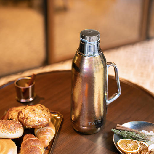 TBWH-T1600 臻享·保温壶 商品图0