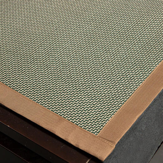 【分仓直发包邮】无印绿野仙踪双面睡垫三件套MJ-Q2025-0303 商品图6