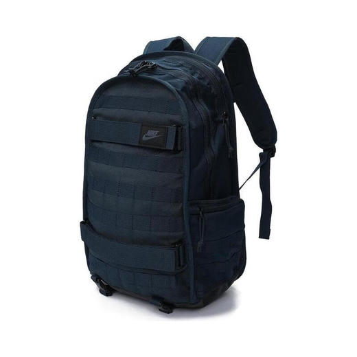 耐克NIKE男子NK NSW RPM BKPK 2.0双肩包 FD7544-478 商品图1