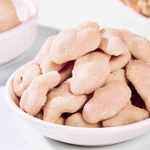 榴莲核桃仁120g 商品图1
