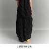 JUDYHUA 沃土系列极简半裙 商品缩略图2