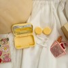隐形眼镜盒/像鱼B107 商品缩略图3