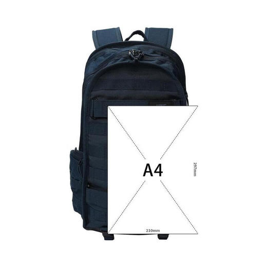 耐克NIKE男子NK NSW RPM BKPK 2.0双肩包 FD7544-478 商品图6