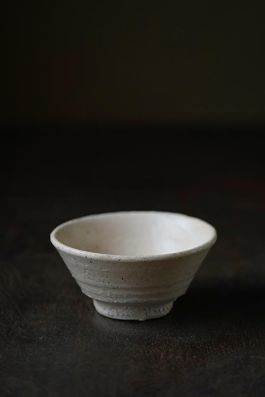 森冈成好27-30碗 商品图4