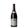 2020 Coquard Loison Fleurot Clos de la Roche Grand Cru 柯乐福酒庄（洛奇特级园）红葡萄酒 2020 商品缩略图1