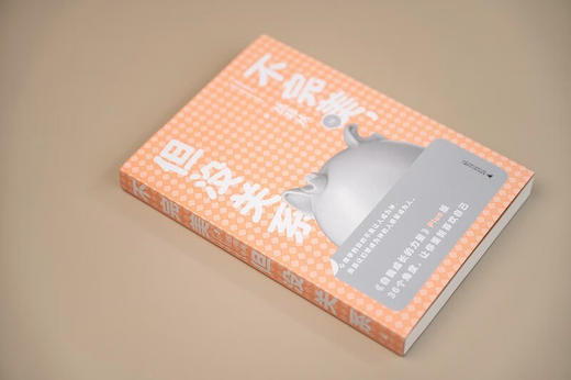 不完美，但没关系 丛非从 著 商品图3