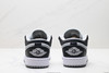 耐克乔丹Air Jordan 1 Low低帮休闲运动板鞋AO9944-441男女鞋 商品缩略图5