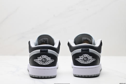 耐克乔丹Air Jordan 1 Low低帮休闲运动板鞋AO9944-441男女鞋 商品图5