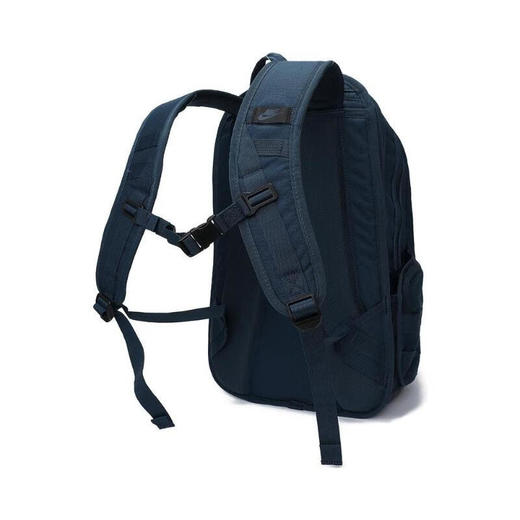 耐克NIKE男子NK NSW RPM BKPK 2.0双肩包 FD7544-478 商品图2