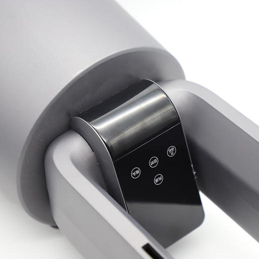 思嘉思达 无叶风扇SKD-F0023 商品图3