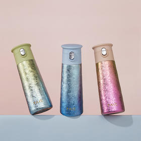 TTGB-T420  晶彩·弹盖T型杯