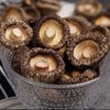 采宗农有机小香菇 50g 商品缩略图2