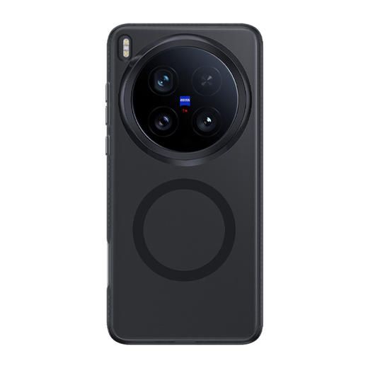 ESCASE vivoX200Ultra手机壳 商品图4