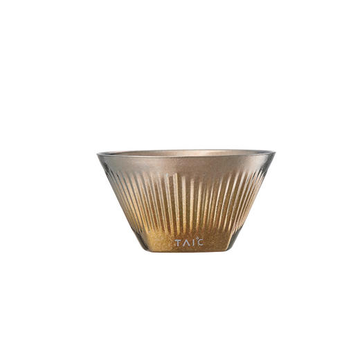 TXGB-T290 极光双层吸管杯290mL 商品图2