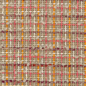 2025【上海仓】香奈儿粗花呢黑金卡 LX8273（价格为每厘米+不包邮）