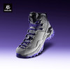 KAILAS凯乐石 男女款中帮防水登山徒步鞋 MT5-3 GTX MIDKS2512115/KS2512215 商品缩略图0