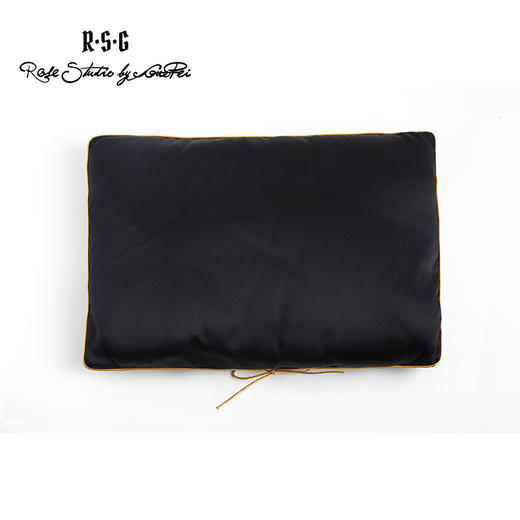 RSG郭培成衣品牌 GUOPEI巴黎高定《遇见》靠垫 商品图3